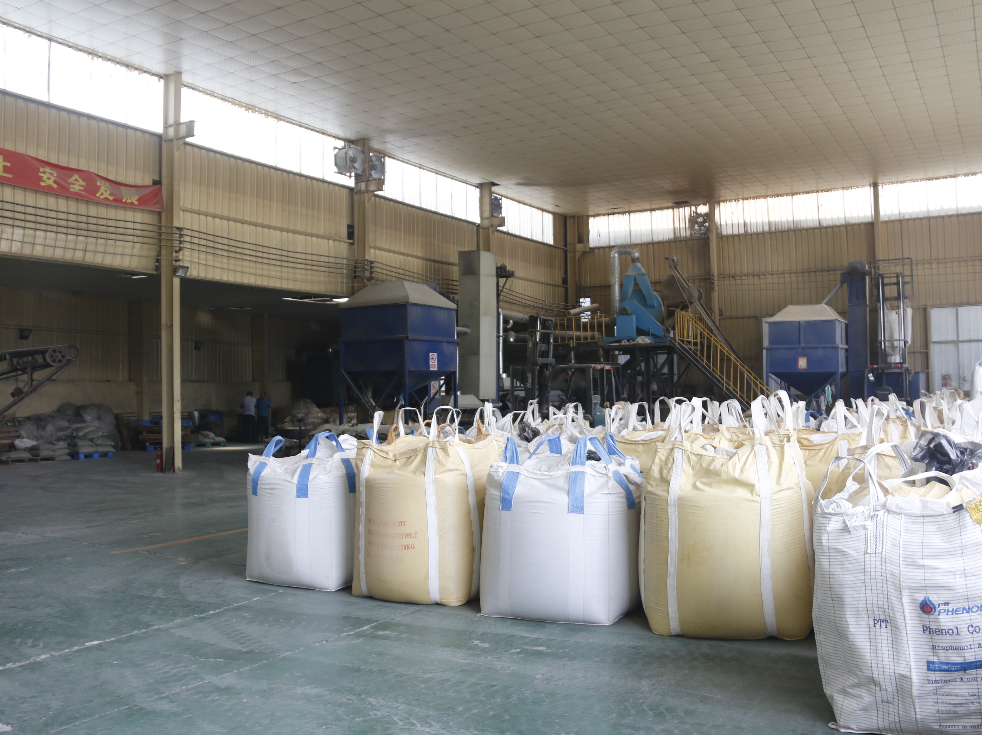 黑龙江专业覆膜砂自动化生产线厂家